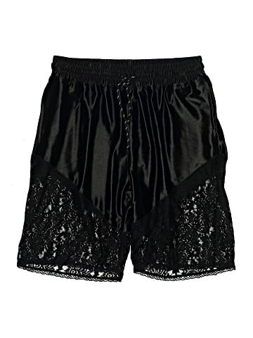 Unbranded Shorts (view 1)