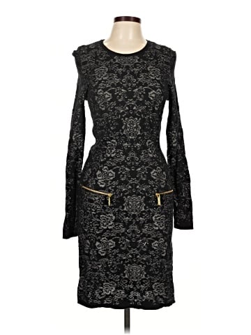 MICHAEL Michael Kors Cocktail Dress (view 1)