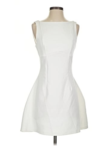 Unbranded Cocktail Dress (view 1)