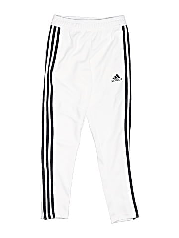 Adidas Track Pants (view 1)