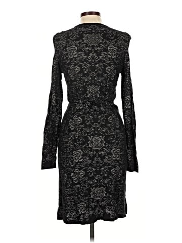 MICHAEL Michael Kors Cocktail Dress (view 2)