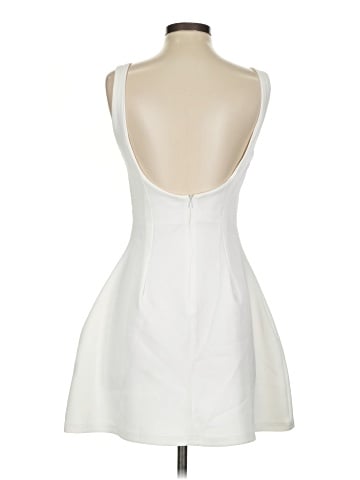 Unbranded Cocktail Dress (view 2)