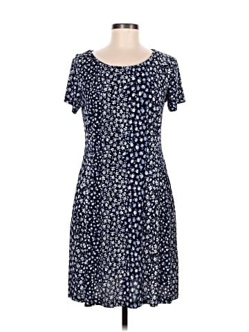 North Style Casual Dress (view 1)