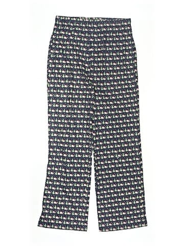 Vineyard Vines Casual Pants (view 1)