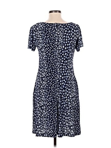 North Style Casual Dress (view 2)