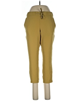 Lululemon Athletica Casual Pants