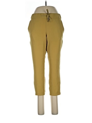 Lululemon Athletica Casual Pants (view 1)