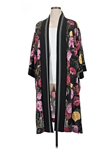 RACHEL Rachel Roy Cardigan (view 1)