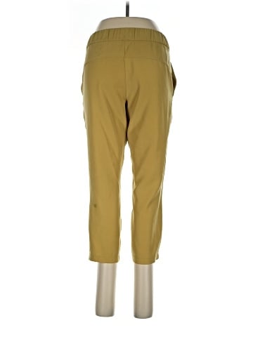 Lululemon Athletica Casual Pants (view 2)