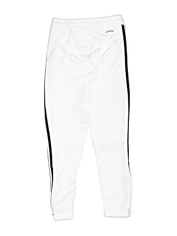 Adidas Track Pants (view 2)