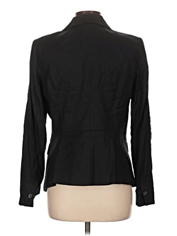 White House Black Market Blazer (view 2)