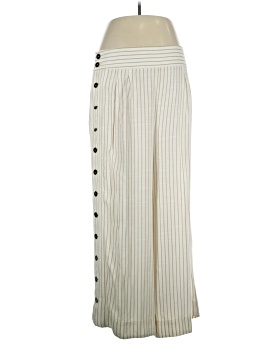 By Anthropologie Casual Pants