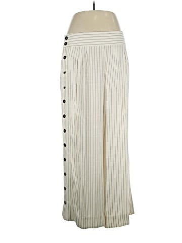 By Anthropologie Casual Pants (view 1)