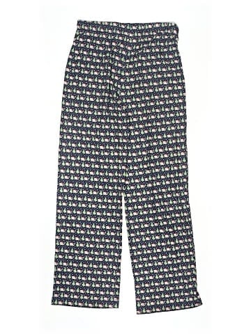 Vineyard Vines Casual Pants (view 2)
