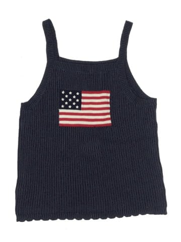 Gap Kids Tank Top (view 1)