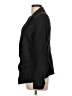 White House Black Market Black Blazer Size 12 - photo 5