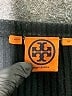 Tory Burch Black Pullover Sweater Size M - photo 7