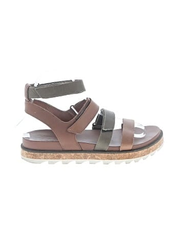 Sorel Sandals (view 1)