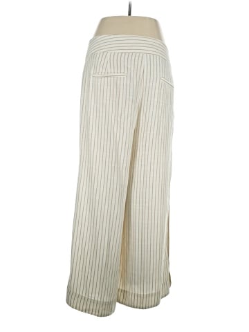 By Anthropologie Casual Pants (view 2)