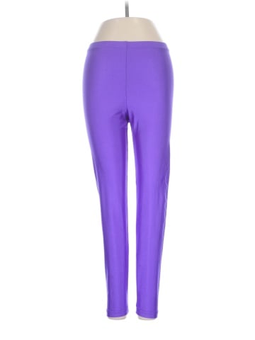 American Apparel Active Pants (view 1)