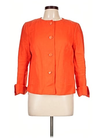 Talbots Jacket (view 1)