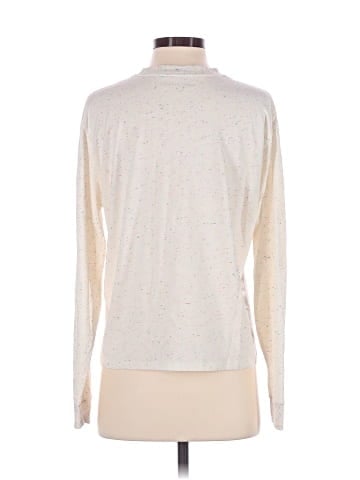 Outdoor Voices Long Sleeve Turtleneck (view 2)
