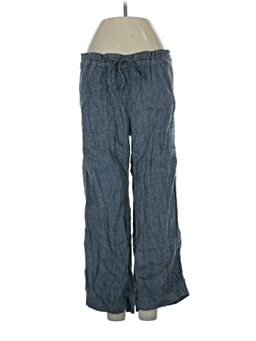 Ann Taylor LOFT Casual Pants (view 1)
