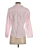 MNG Suit Pink 3/4 Sleeve Blouse Size 4 - photo 2
