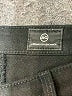 Adriano Goldschmied Black Jeans Size 26 waist - photo 7