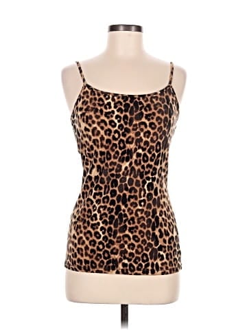 Express Tank Top (view 1)