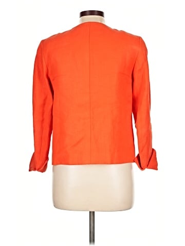 Talbots Jacket (view 2)