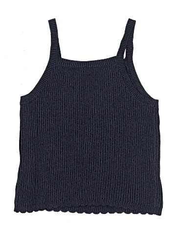 Gap Kids Tank Top (view 2)
