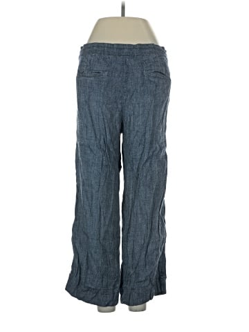 Ann Taylor LOFT Casual Pants (view 2)