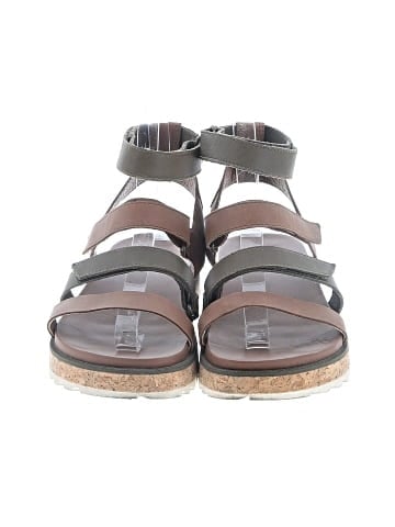 Sorel Sandals (view 2)