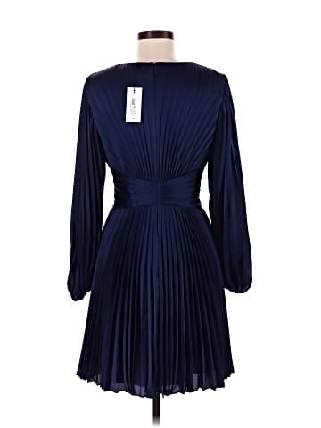 Milly Cocktail Dress (view 2)