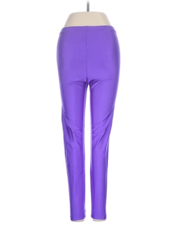 American Apparel Active Pants (view 2)