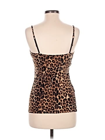 Express Tank Top (view 2)