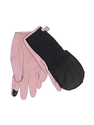Lululemon Athletica Mittens (view 1)