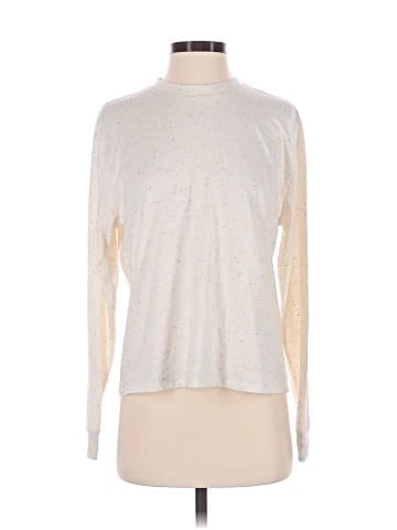 Outdoor Voices Long Sleeve Turtleneck (view 1)