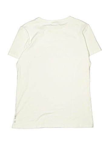 Calvin Klein Performance Short Sleeve T-Shirt (view 2)