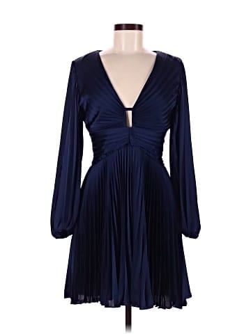 Milly Cocktail Dress (view 1)