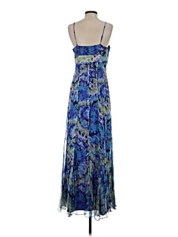 ECI Cocktail Dress (view 2)