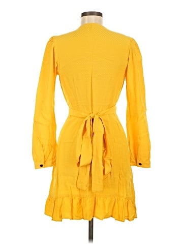 Maje Cocktail Dress (view 2)