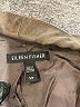 Eileen Fisher Gray Jacket Size S - photo 6
