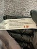 Eileen Fisher Gray Jacket Size S - photo 7