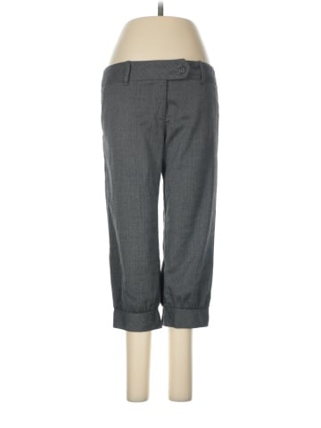 Guess Jeans Dress Pants (view 1)