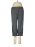 Guess Jeans Chevron-herringbone Gray Dress Pants Size 28 waist - photo 1