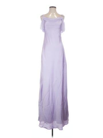 Show Me Your Mumu Casual Dress (view 1)