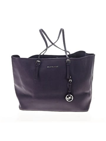 MICHAEL Michael Kors Tote (view 1)