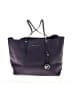MICHAEL Michael Kors Purple Tote One size - photo 1